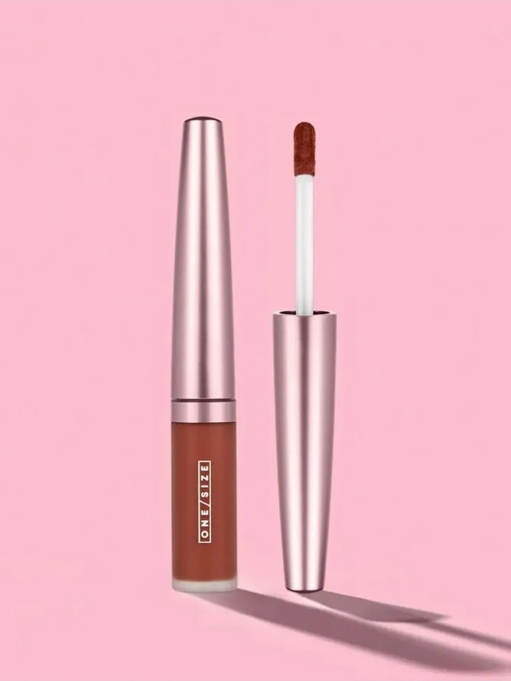 ONE/SIZE Matte Eye Popper - Color 02 OPEN TO ALL. Brand New In Box